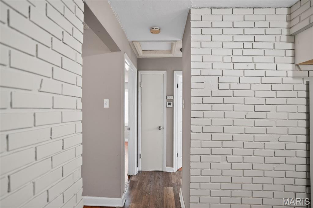 Adele Terrace - Residential