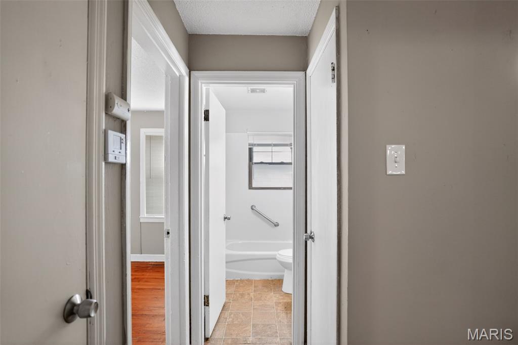 Adele Terrace - Residential