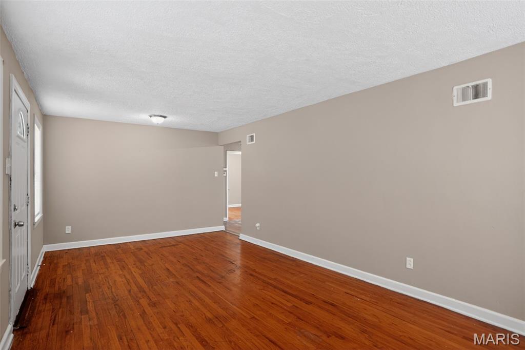 Adele Terrace - Residential