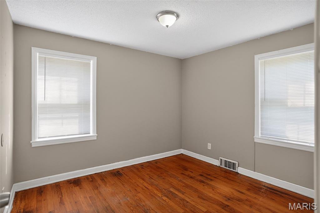 Adele Terrace - Residential