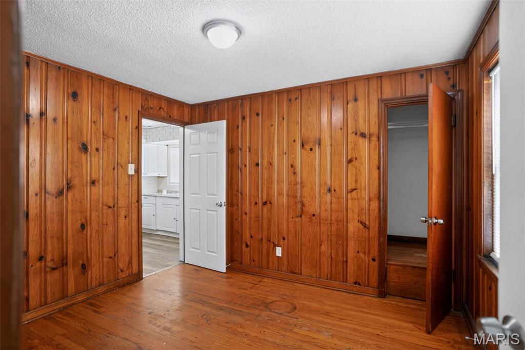 Adele Terrace - Residential