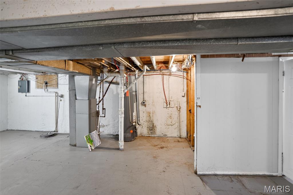 Adele Terrace - Residential