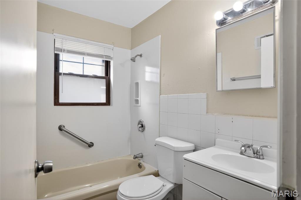 Adele Terrace - Residential