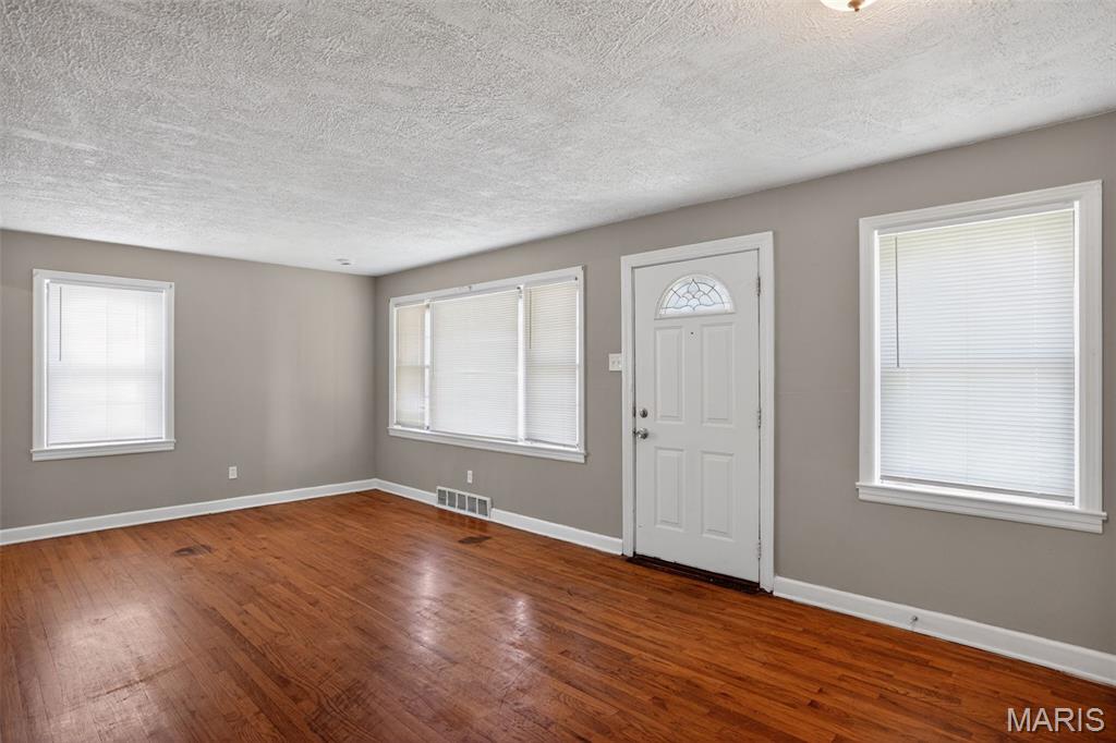 Adele Terrace - Residential