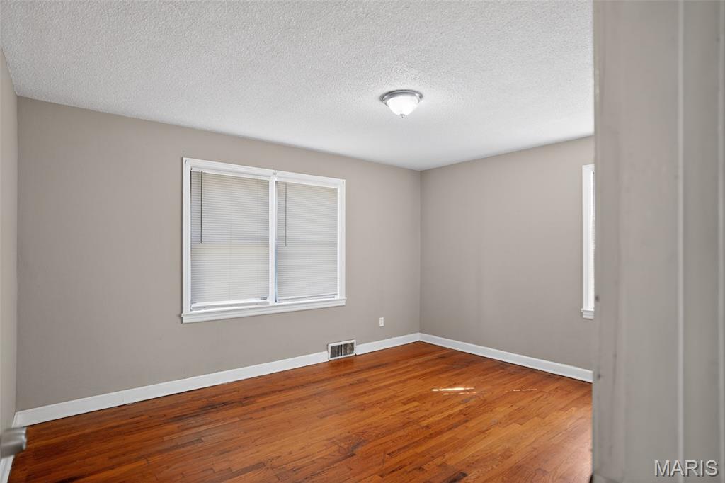 Adele Terrace - Residential