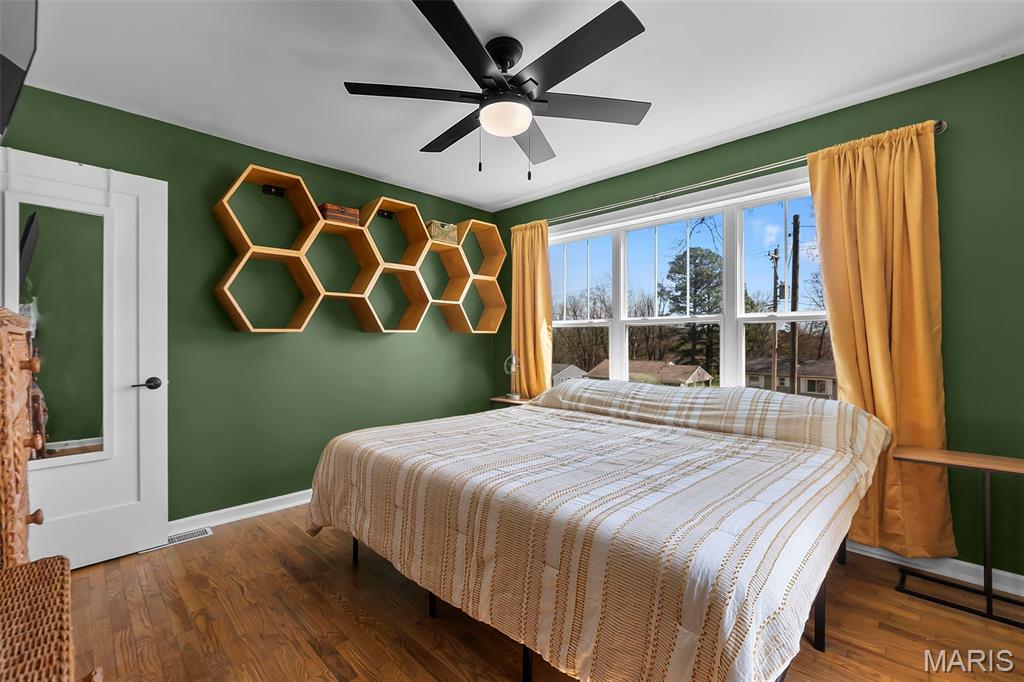 Thiele - Residential