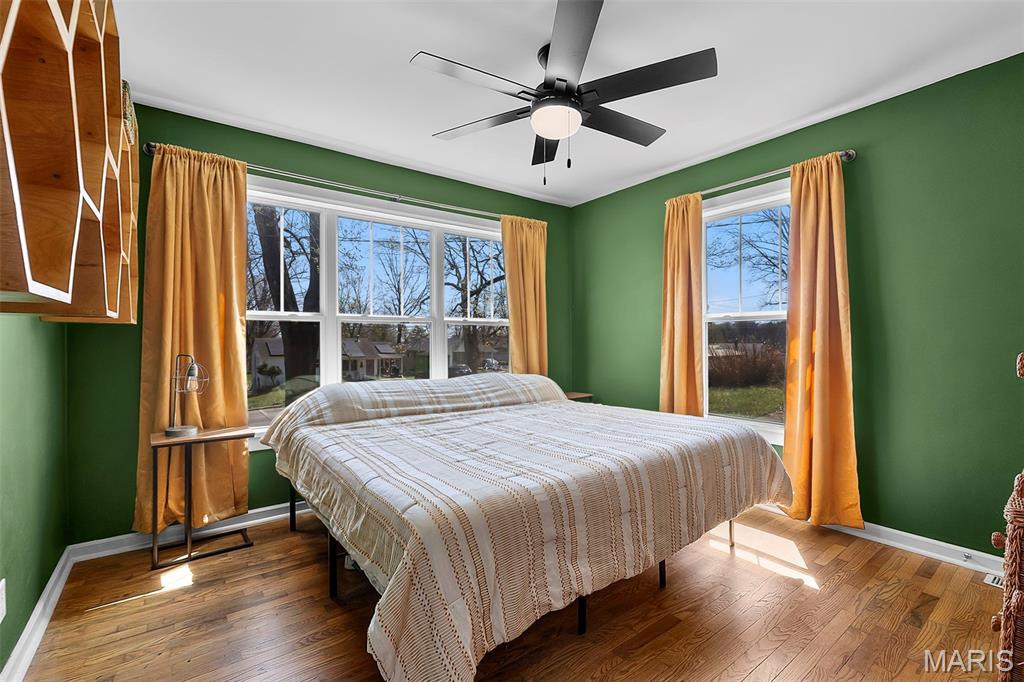 Thiele - Residential