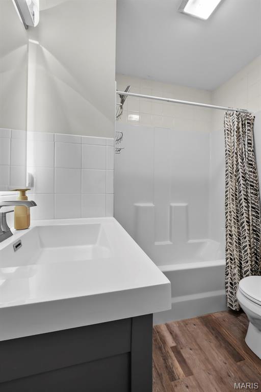 Thiele - Residential