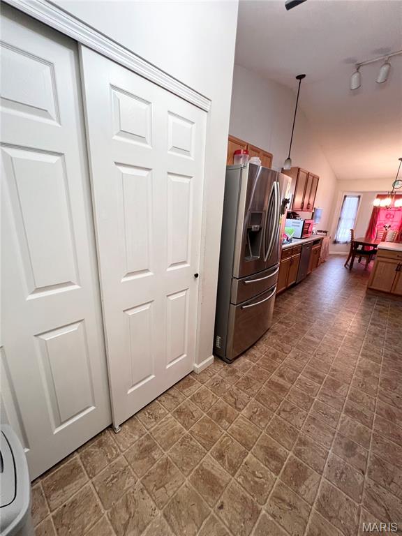 Rockport - Residential