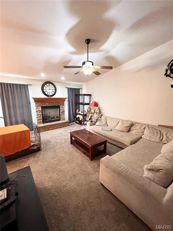 Rockport - Residential