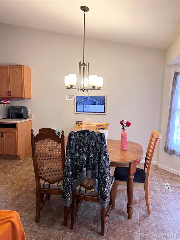 Rockport - Residential