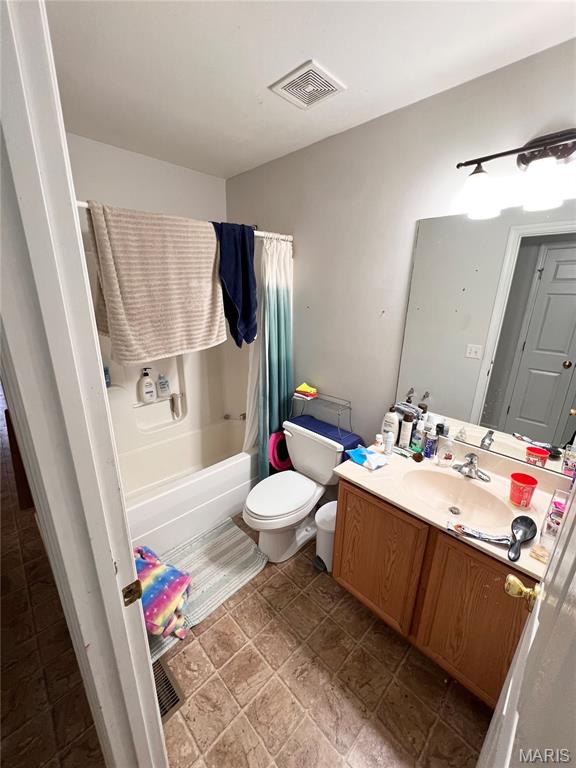 Rockport - Residential