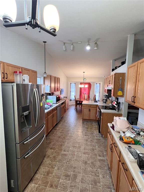 Rockport - Residential