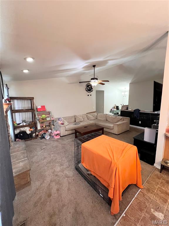 Rockport - Residential