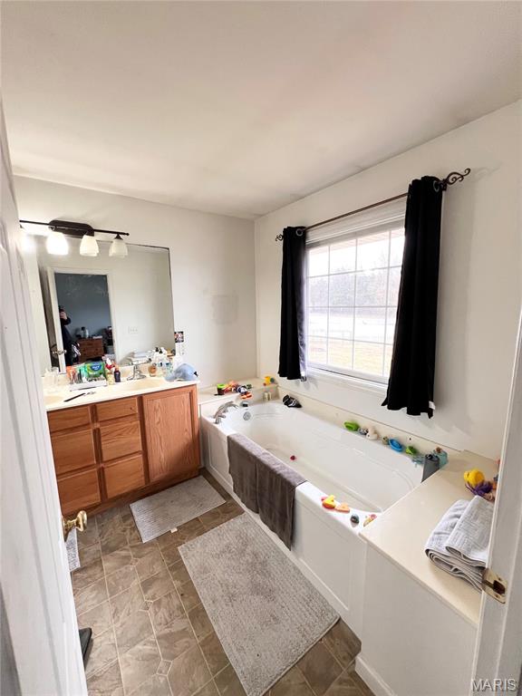 Rockport - Residential