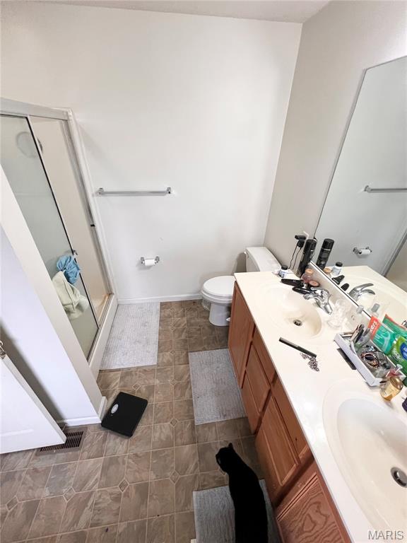 Rockport - Residential