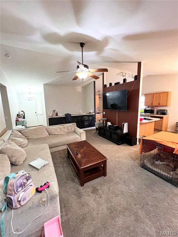 Rockport - Residential