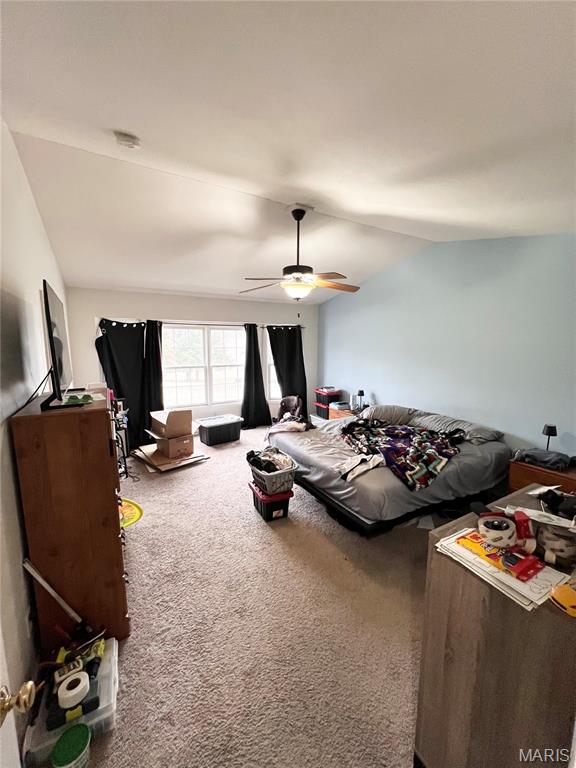 Rockport - Residential