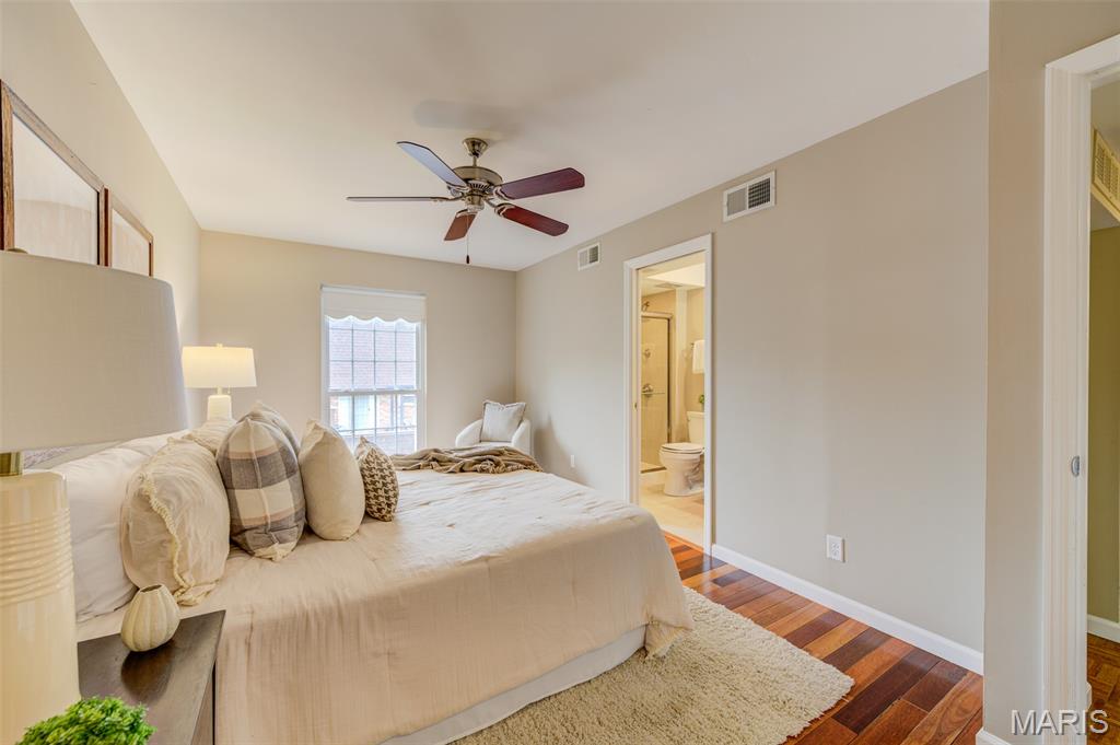 Forum West Condo Sec Ii - Residential