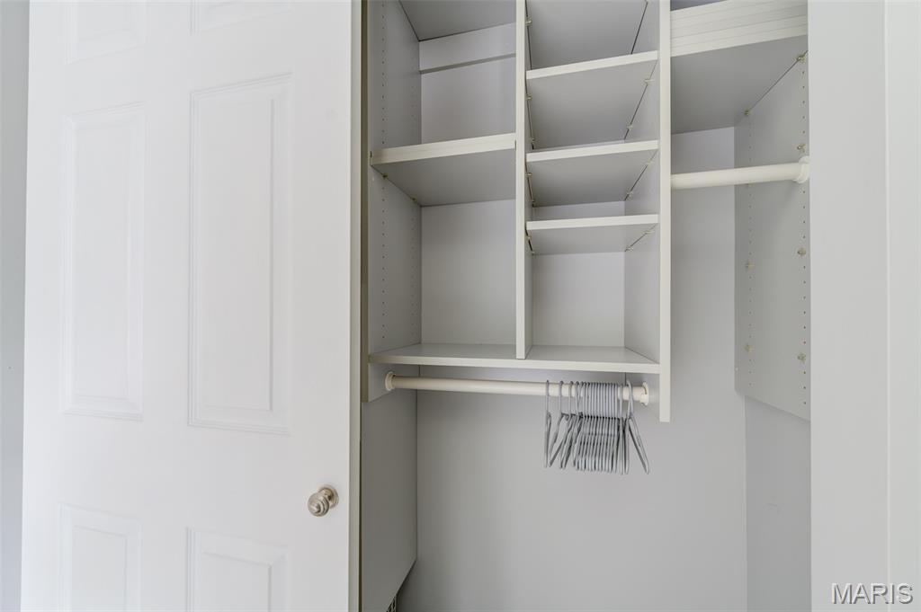 Forum West Condo Sec Ii - Residential