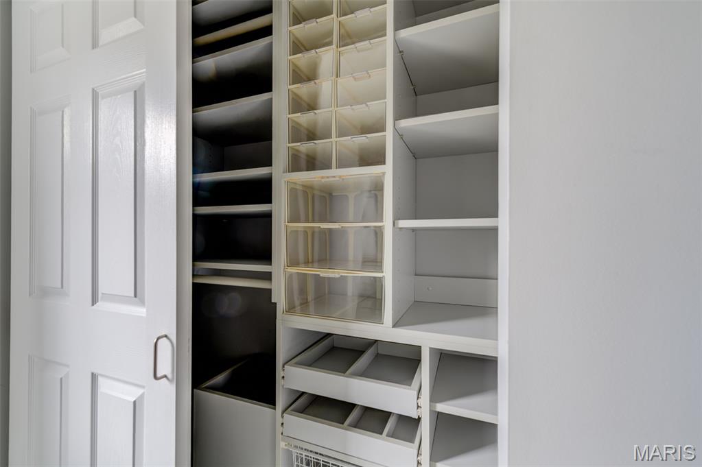 Forum West Condo Sec Ii - Residential