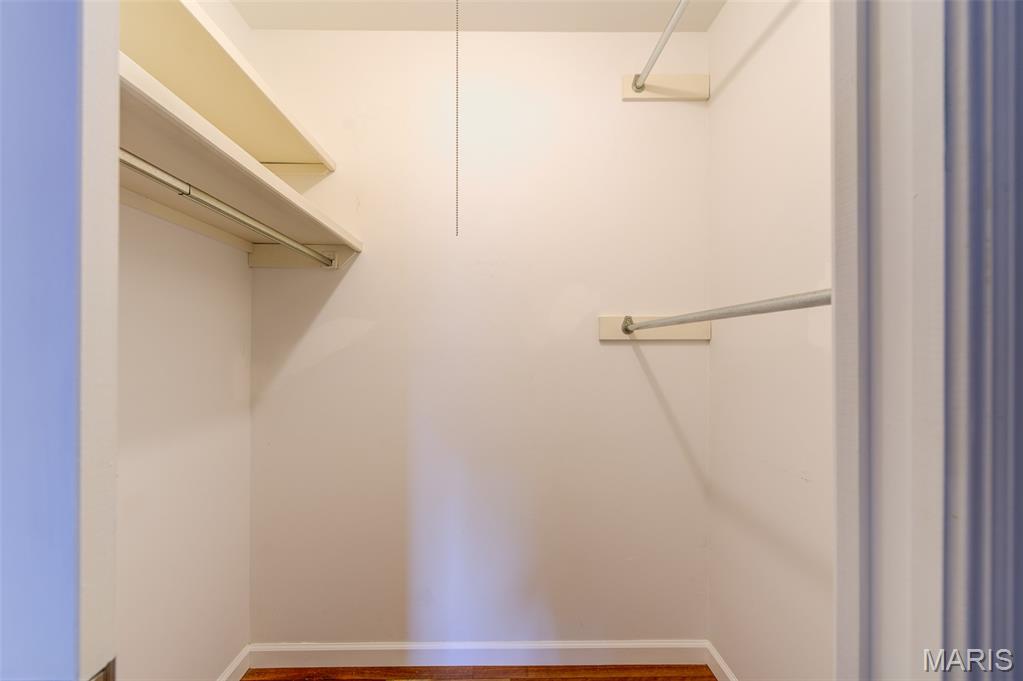 Forum West Condo Sec Ii - Residential