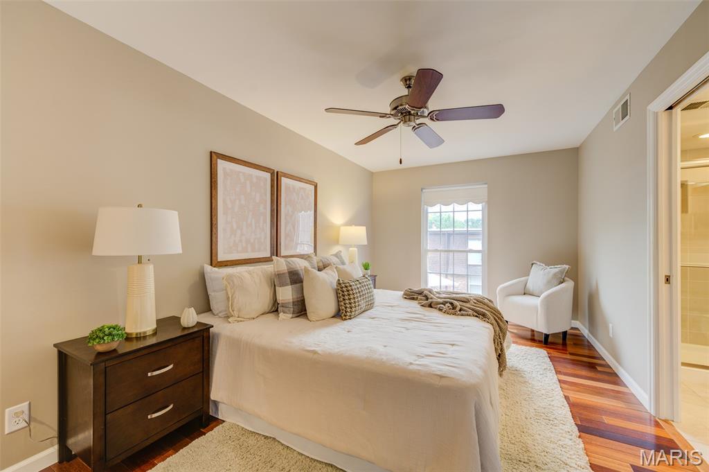 Forum West Condo Sec Ii - Residential