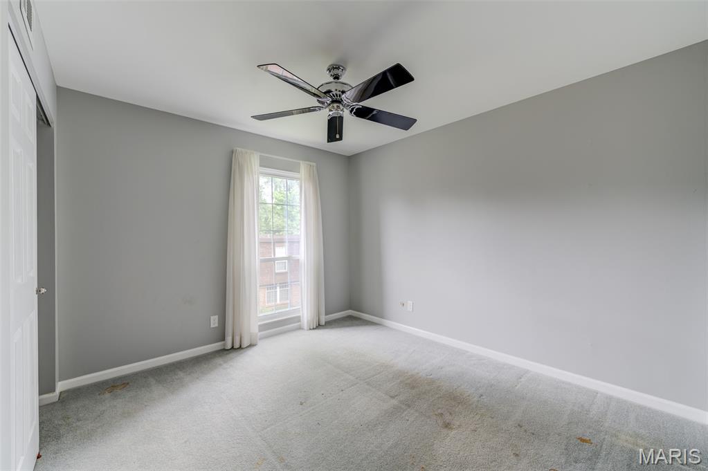 Forum West Condo Sec Ii - Residential