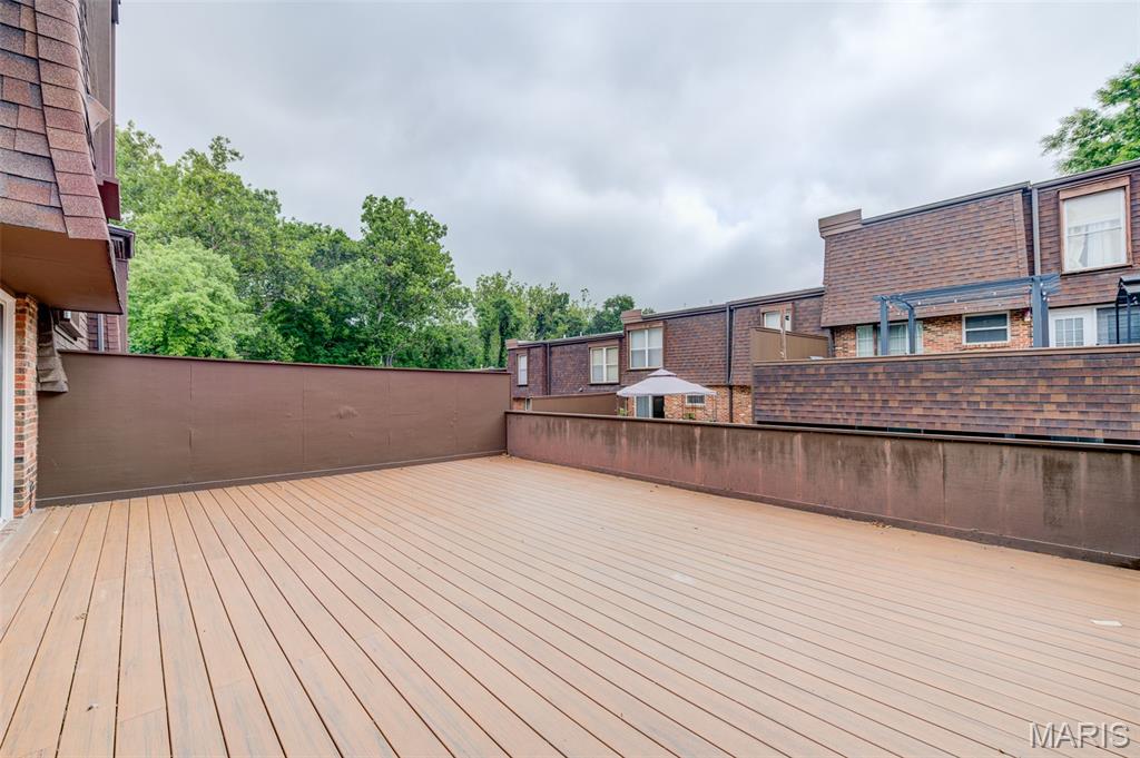 Forum West Condo Sec Ii - Residential