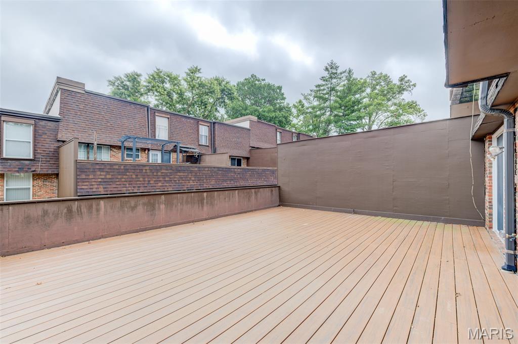 Forum West Condo Sec Ii - Residential