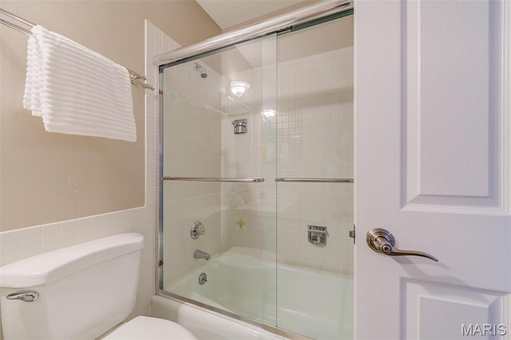 Forum West Condo Sec Ii - Residential