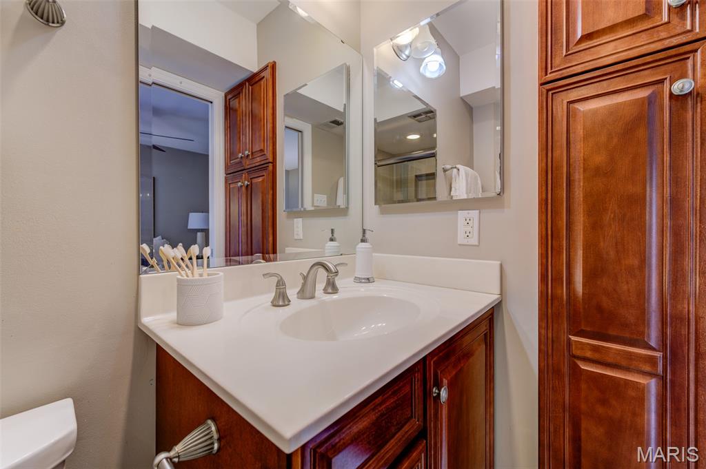 Forum West Condo Sec Ii - Residential