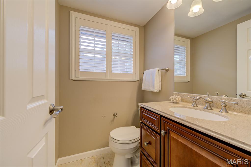 Forum West Condo Sec Ii - Residential