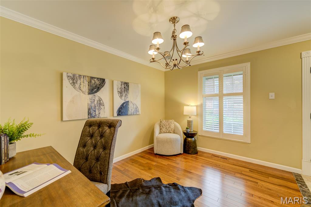 Forum West Condo Sec Ii - Residential