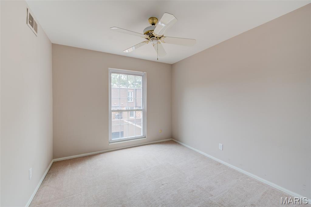 Forum West Condo Sec Ii - Residential