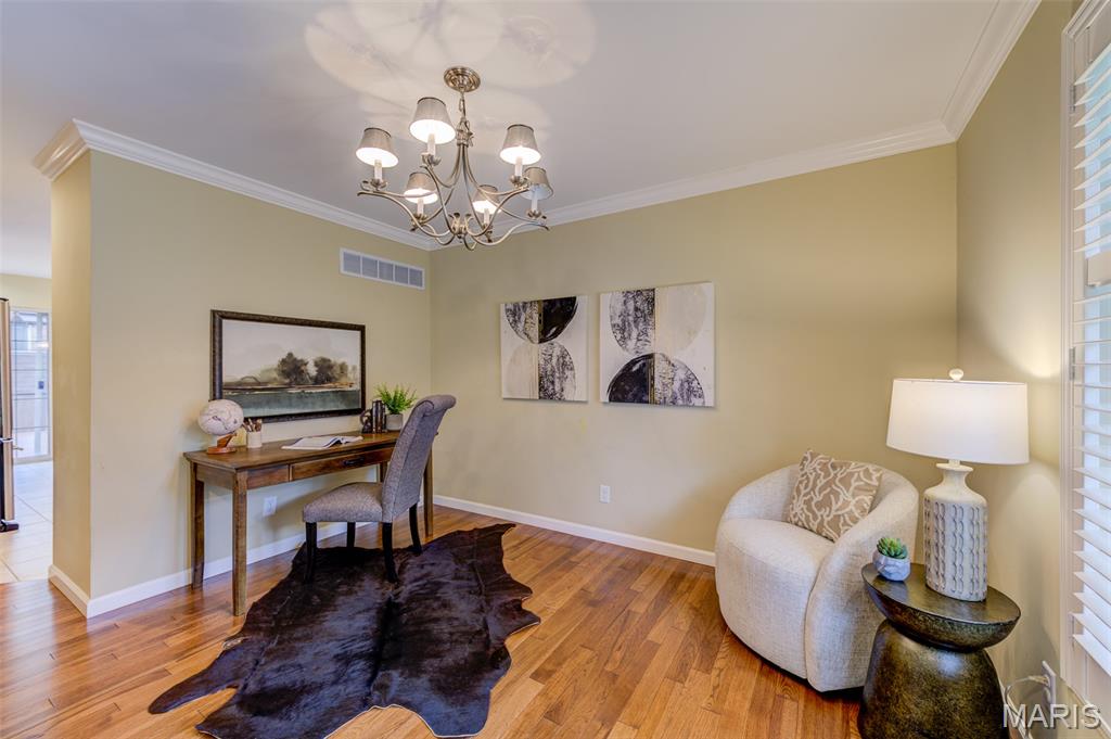 Forum West Condo Sec Ii - Residential