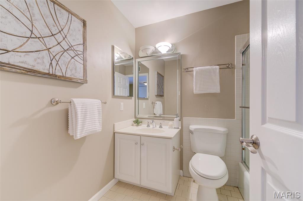 Forum West Condo Sec Ii - Residential