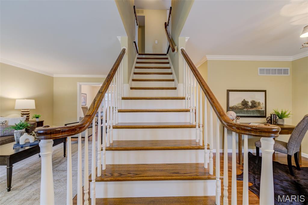 Forum West Condo Sec Ii - Residential