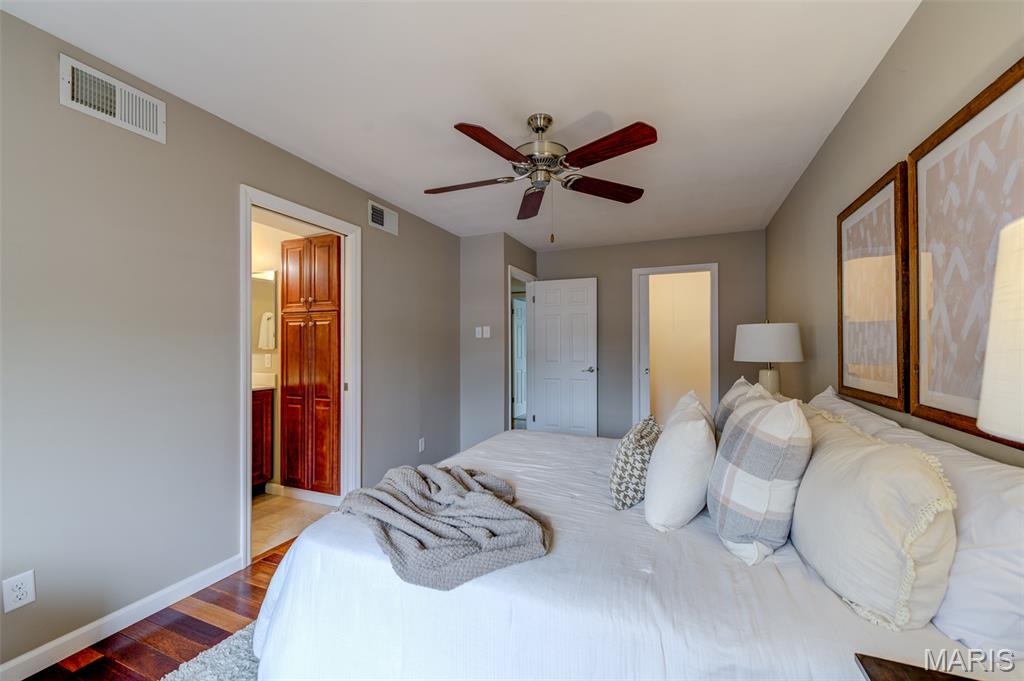 Forum West Condo Sec Ii - Residential