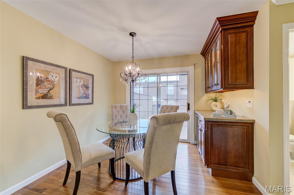 Forum West Condo Sec Ii - Residential