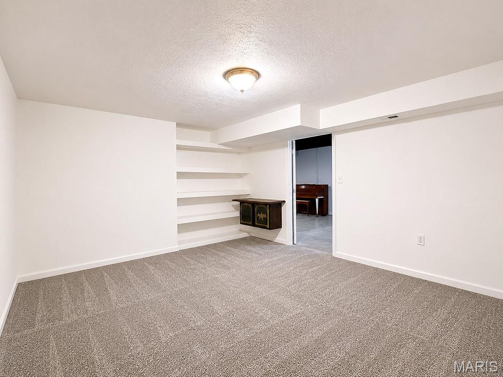 none - Residential