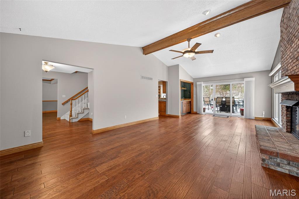 Lsl Lakewood - Residential