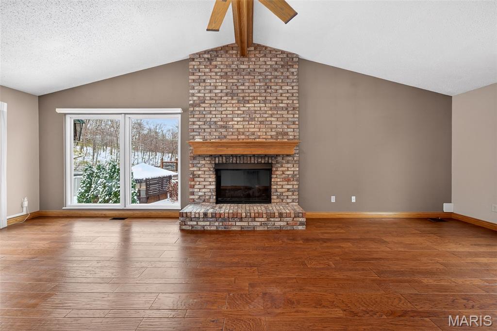 Lsl Lakewood - Residential