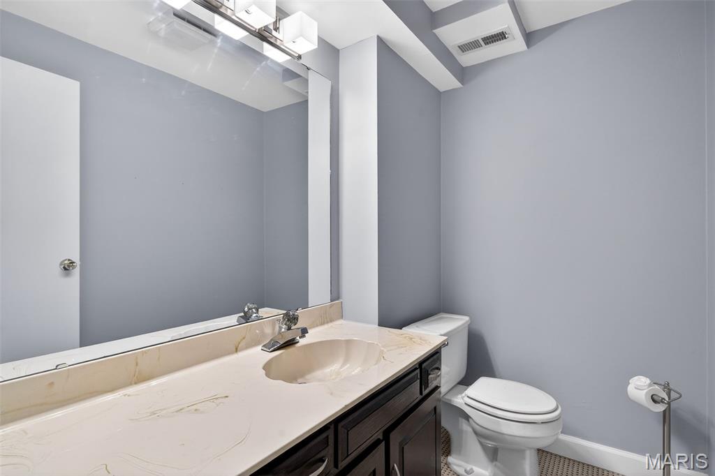 Lsl Lakewood - Residential