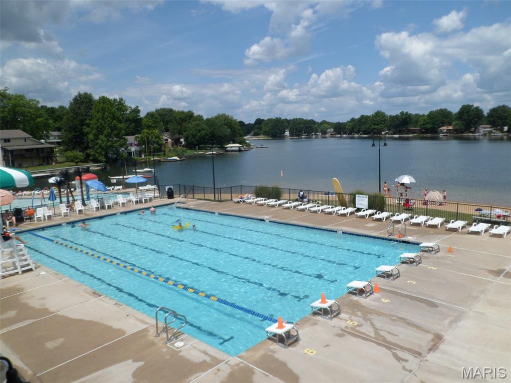 Lsl Lakewood - Residential