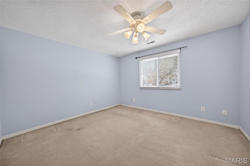 Lsl Lakewood - Residential