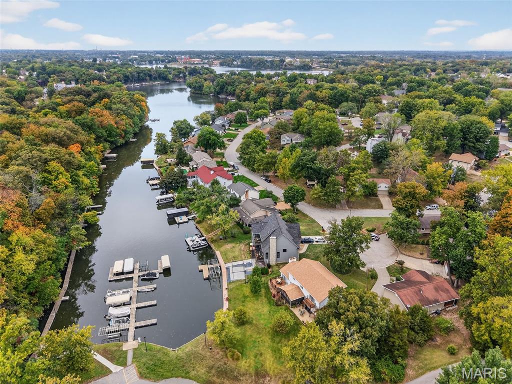 Lsl Lakewood - Residential