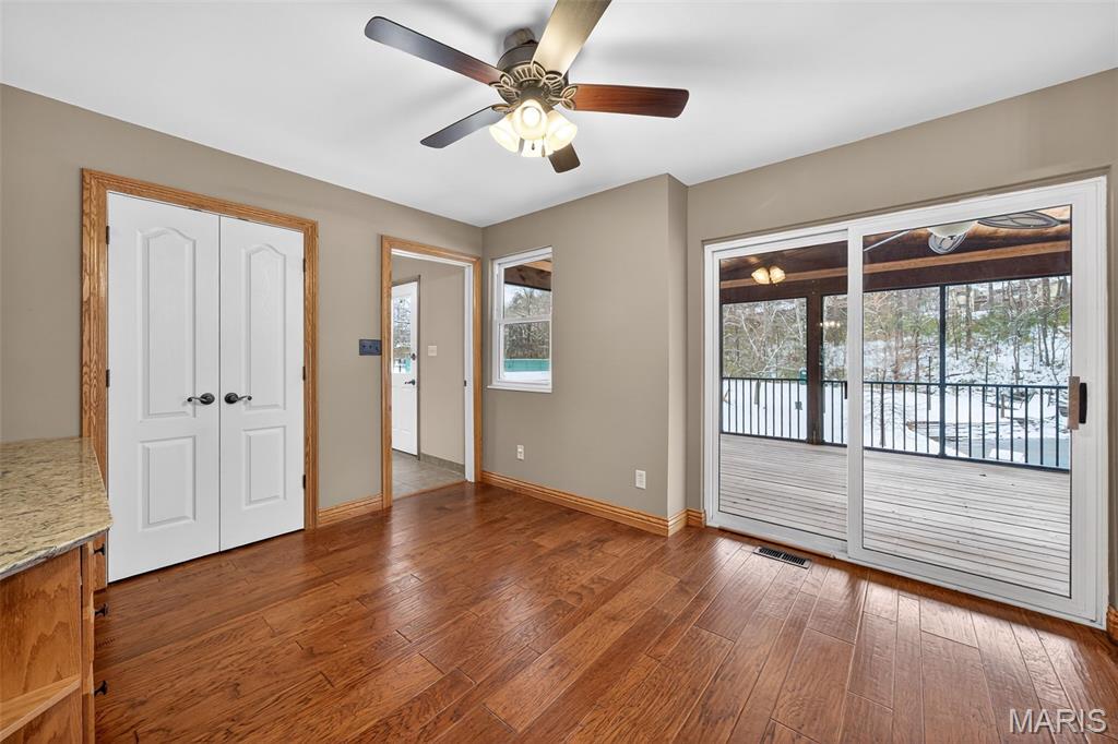 Lsl Lakewood - Residential