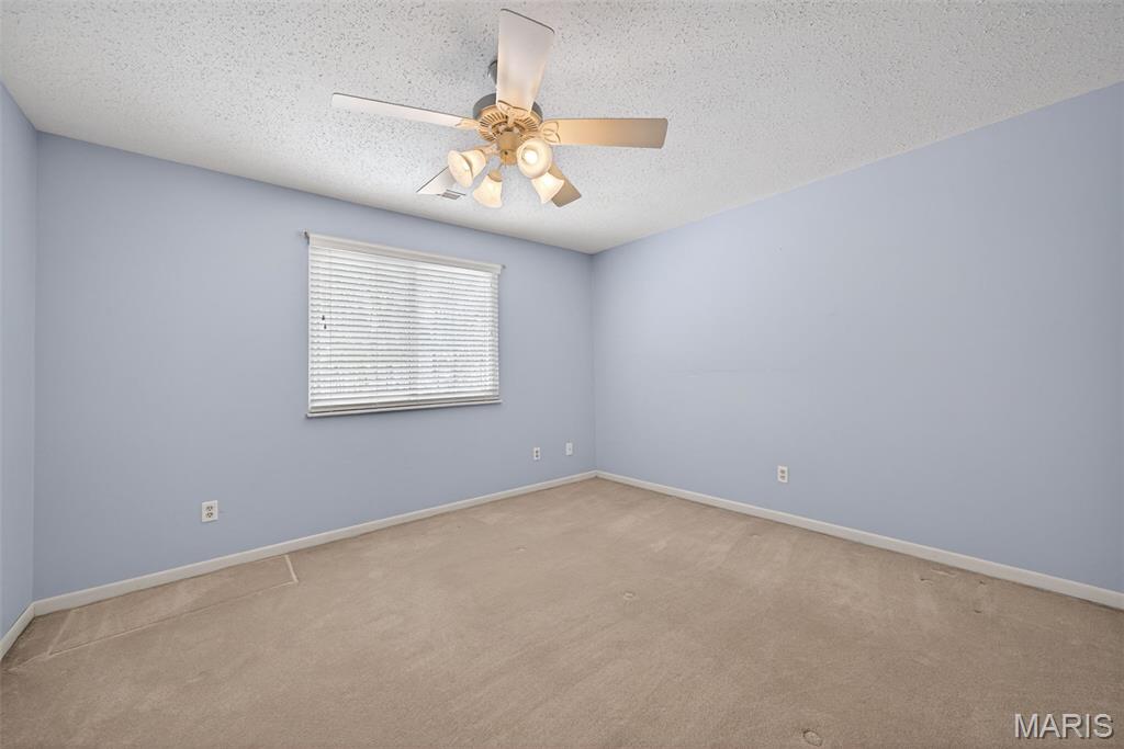 Lsl Lakewood - Residential