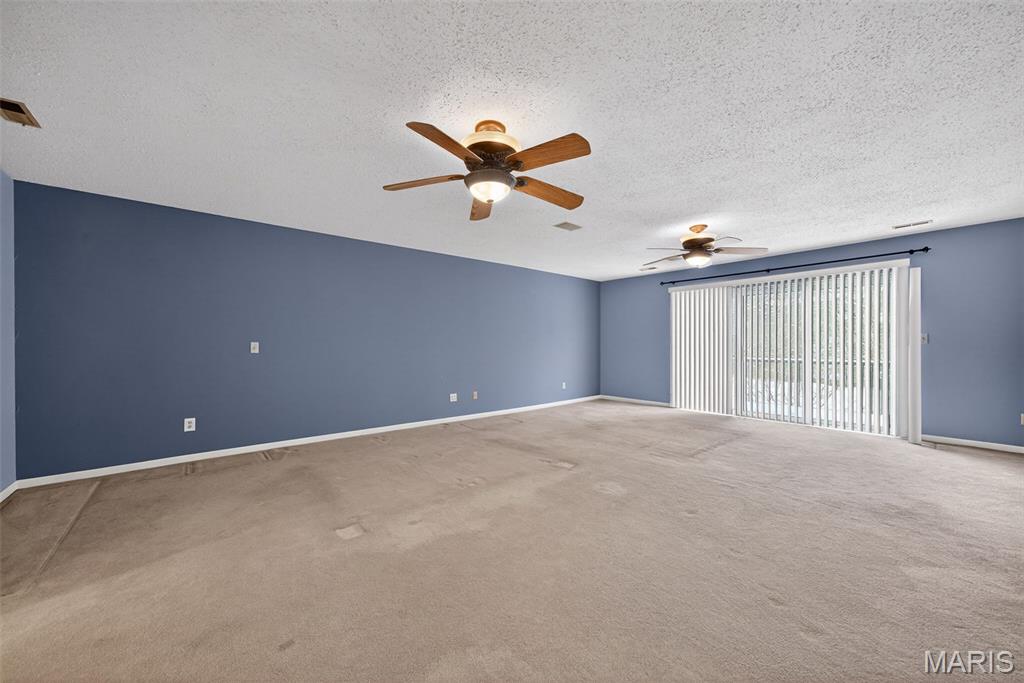 Lsl Lakewood - Residential